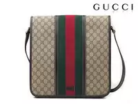 2011 gucci sac hommes gbm-21